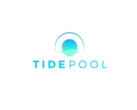 TidePool entry by Milan Man&amp;#269;i&amp;#263;
