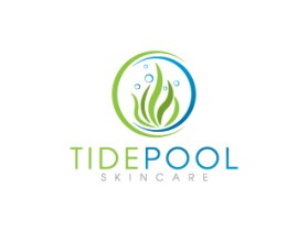 TidePool entry by Joseph Villanueva