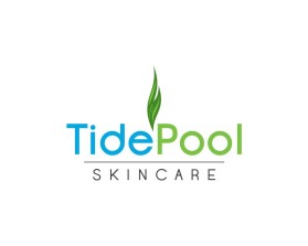 TidePool entry by Jornel Herminio