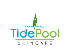 TidePool entry by Jornel Herminio