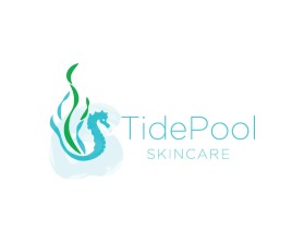 TidePool entry by Amit Kumar