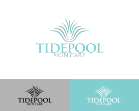 TidePool entry by Haydeer