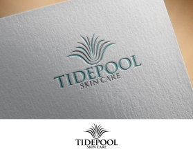 TidePool entry by Haydeer