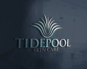 TidePool entry by Haydeer