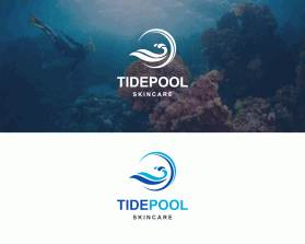 TidePool entry by Fani Safitri