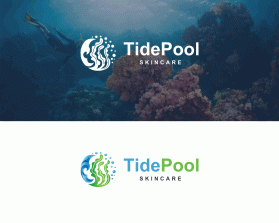 TidePool entry by Fani Safitri