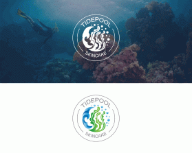 TidePool entry by Fani Safitri