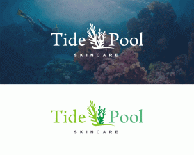 TidePool entry by Fani Safitri