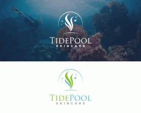 TidePool entry by Fani Safitri