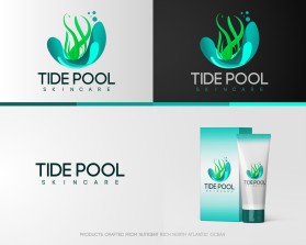TidePool entry by MANAN SANKHLA