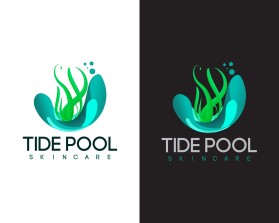 TidePool entry by MANAN SANKHLA