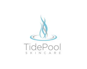 TidePool entry by dzign18