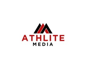 Athlite Media entry by 'nez
