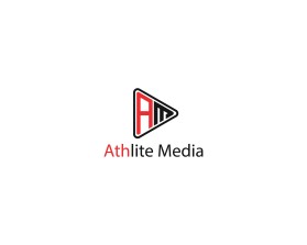 Athlite Media entry by dreamedia13