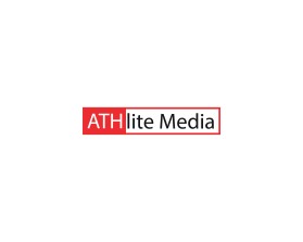 Athlite Media entry by dreamedia13