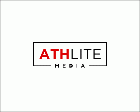 Athlite Media entry by Super