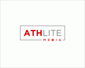Athlite Media entry by Super