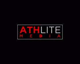 Athlite Media entry by Super