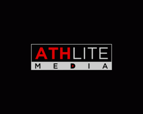 Athlite Media entry by Super