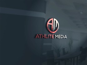Athlite Media entry by T2T