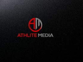 Athlite Media entry by T2T