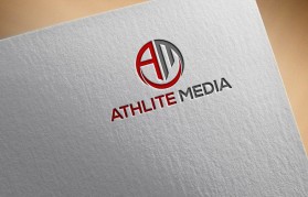 Athlite Media entry by T2T