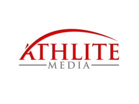 Athlite Media entry by T2T