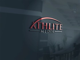 Athlite Media entry by T2T