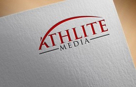 Athlite Media entry by T2T