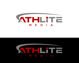 Athlite Media entry by marsell