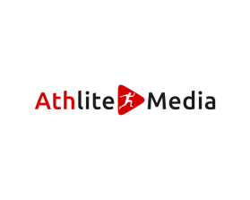Athlite Media entry by Fathenry