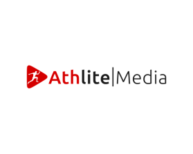 Athlite Media entry by Fathenry
