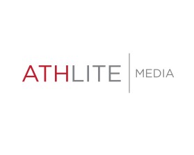 Athlite Media entry by gogi71