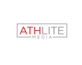 Athlite Media entry by gogi71