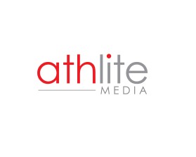 Athlite Media entry by gogi71