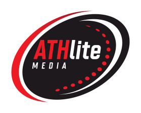 Athlite Media entry by DORIANA999