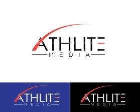 Athlite Media entry by JBsign