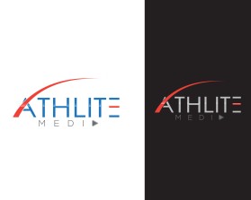 Athlite Media entry by JBsign