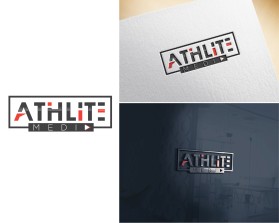 Athlite Media entry by JBsign