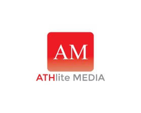 Athlite Media entry by nazim400