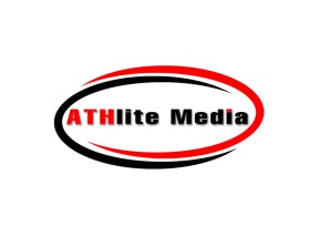 Athlite Media entry by sribas