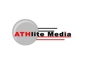 Athlite Media entry by sribas