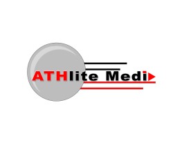 Athlite Media entry by sribas