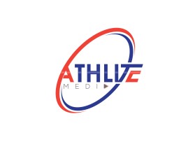 Athlite Media entry by JBsign