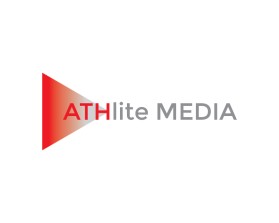 Athlite Media entry by nazim400