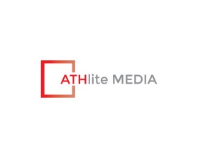 Athlite Media entry by nazim400