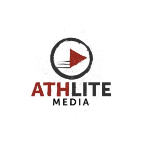 Athlite Media entry by morearts