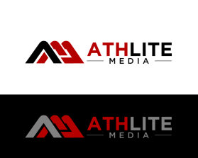 Athlite Media entry by marsell