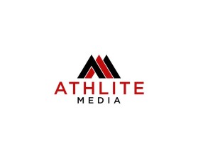 Athlite Media entry by 'nez