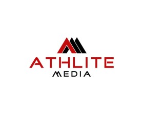Athlite Media entry by 'nez